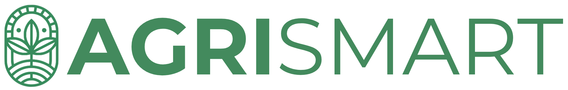 Agrismart